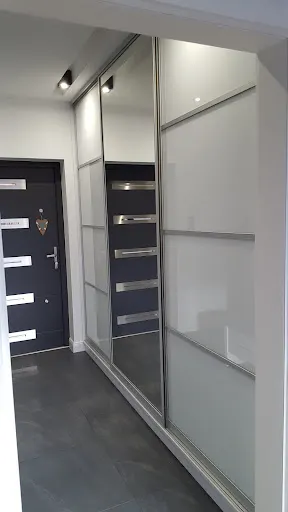 WMEBLE WALDEMAR MISIAK